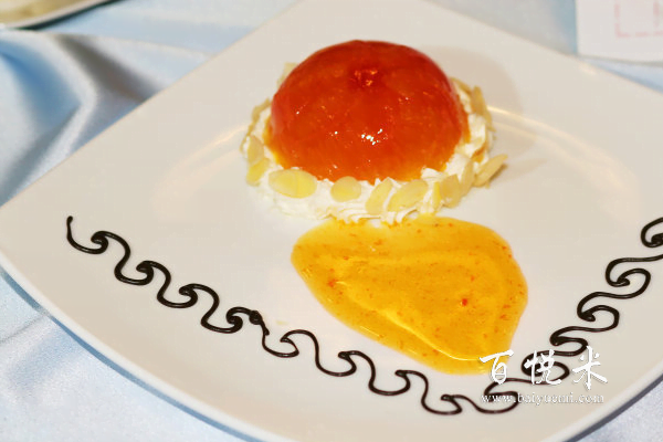 私房烘焙賺錢嗎？到哪里可以學(xué)？